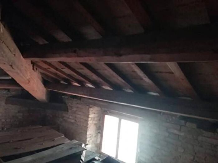 Appartamento bilocale in vendita in Corso Giacomo Matteotti, Pergola