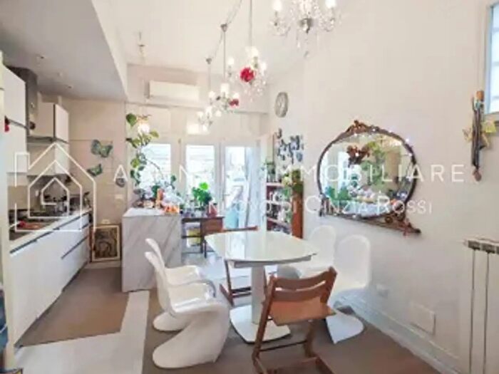 Casa con 5 locali in vendita in Ravenna