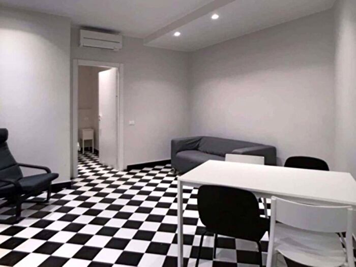 Appartamento bilocale in affitto in Via Privata Chioggia, Turro, Milano