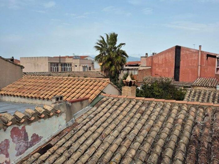 Appartamento trilocale in affitto in Selargius