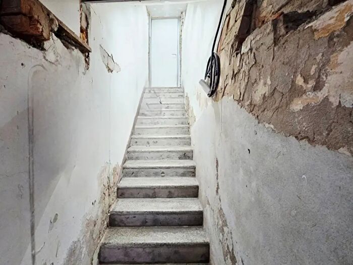 Appartamento quadrilocale in vendita in Via Principe Amedeo, Este