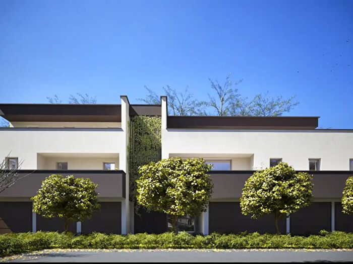 Appartamento con 5 locali in vendita in Via Santa Maura, Padova