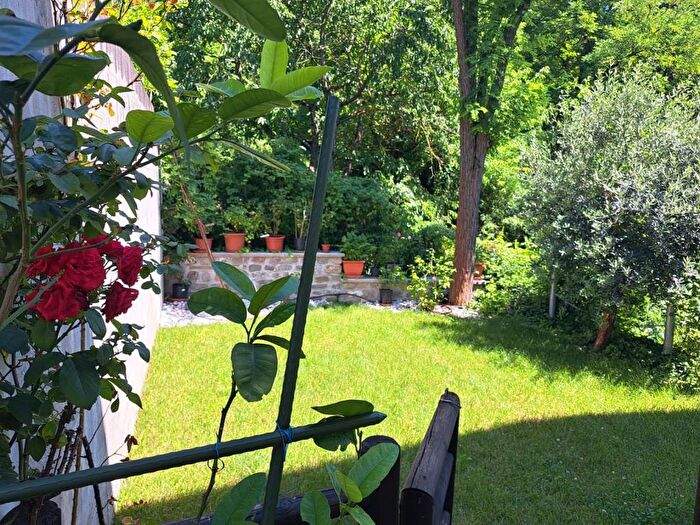 Appartamento quadrilocale in affitto in Via Ginetta Chirici, Vado, Monzuno