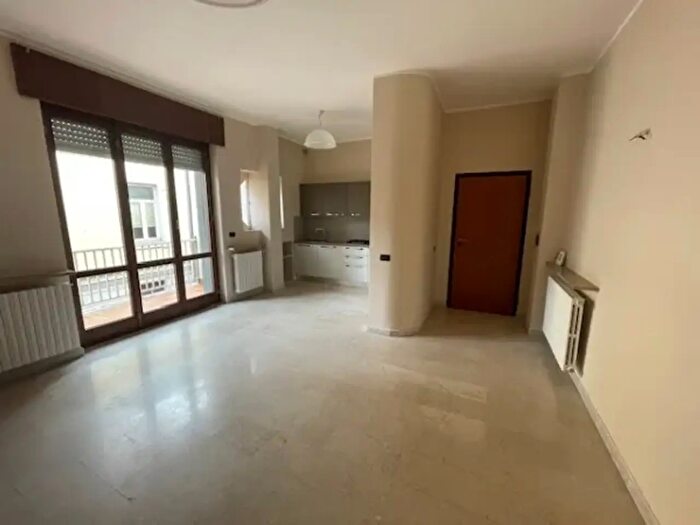 Appartamento trilocale in affitto in Alessandria