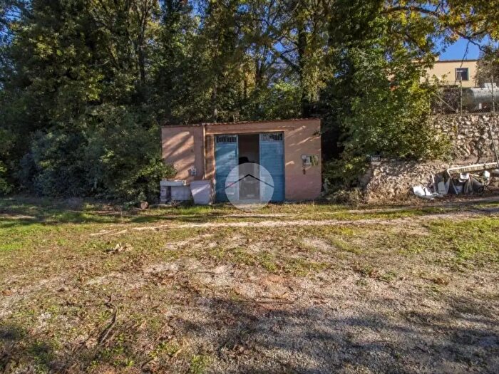 Casa monolocale in vendita in Str di Colle Falasca, Palombara Sabina