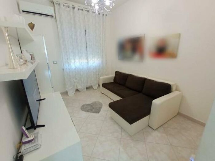 Appartamento trilocale in vendita in Via Ferdinando Gregorovius, Benevento