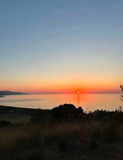 Casa monolocale in vendita in Contrada Mustica Snc, Caronia