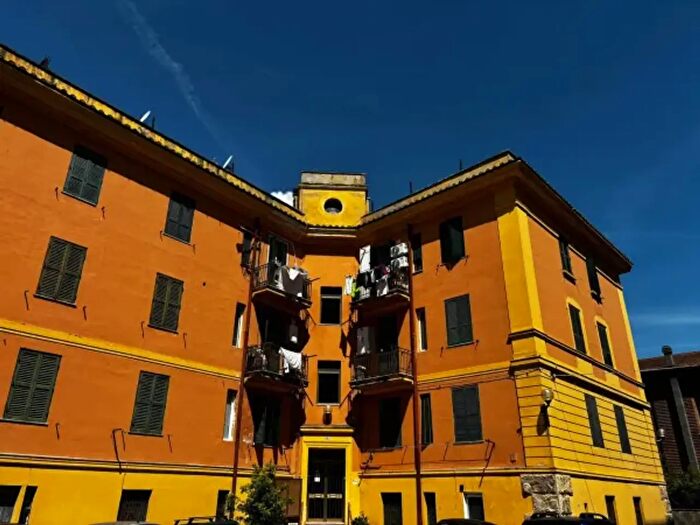 Appartamento con 5 locali in vendita in Corso Giuseppe Garibaldi, Orte