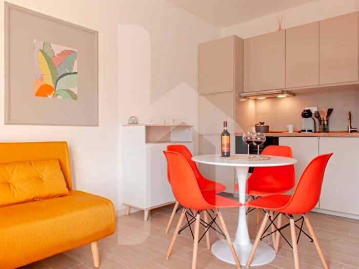 Appartamento monolocale in affitto in Via Guglielmo Taddei, Cisanello San Biagio, Pisa