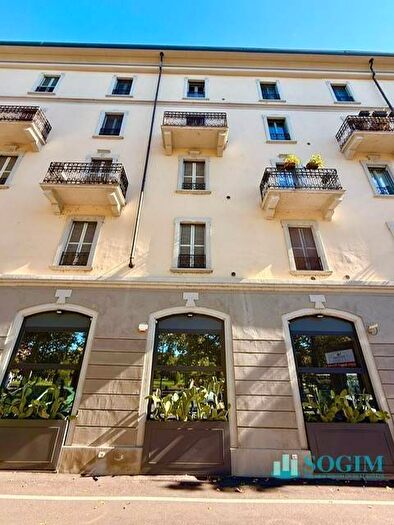 Appartamento bilocale in affitto in Corso Ventidue Marzo, Porta Vittoria, Milano
