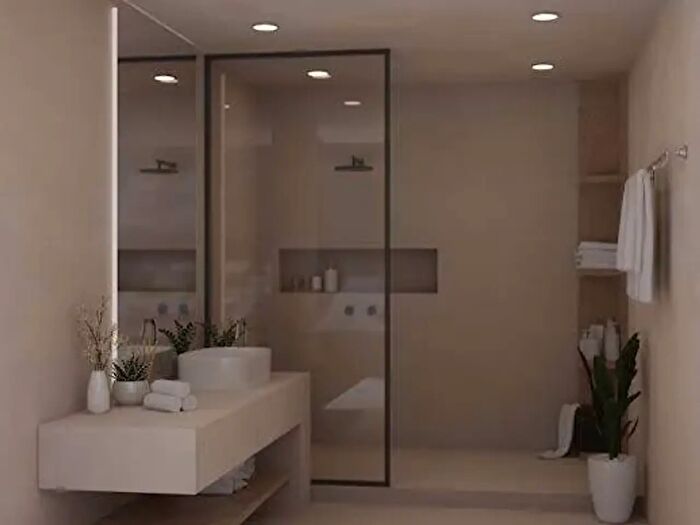 Appartamento con 5 locali in vendita in Piacenza