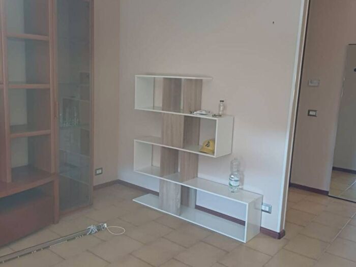 Appartamento con 5 locali in affitto in Piazza Unione, Ialmicco, Palmanova