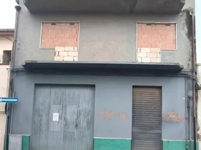 Appartamento in vendita in Via Pisa, Montalbano Jonico