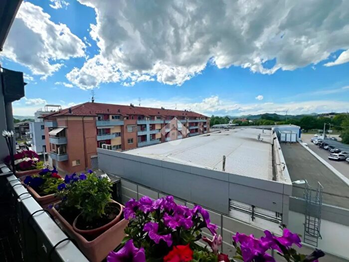 Appartamento bilocale in vendita in Corso Piave, Alba