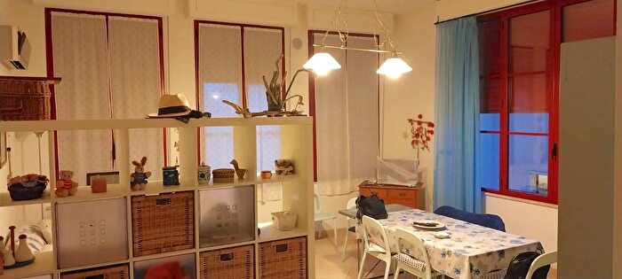 Appartamento bilocale in vendita in Viale del TirrenoPisa, Pisa