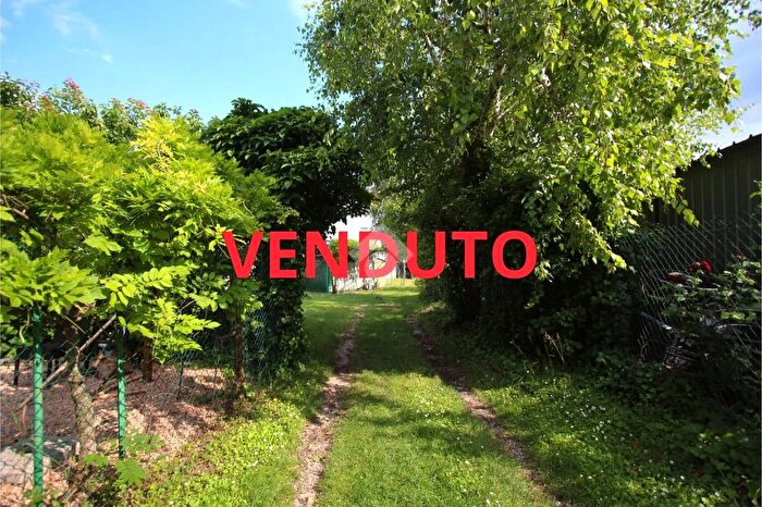 Appartamento quadrilocale in vendita in Appartamento Via Antonio da Legnago, Verona