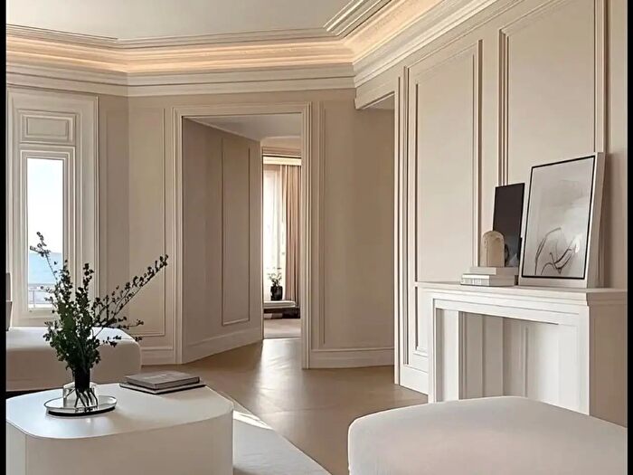 Casa con 7 locali in vendita in Via Boccherini, Monza