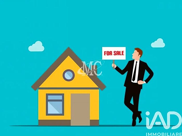 Appartamento con 6 locali in vendita in Via Dogana, Trento