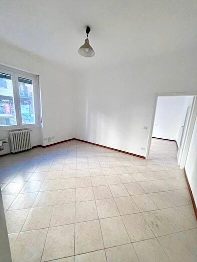 Appartamento bilocale in affitto in Piazza Emilio Salgari, Lodi Brenta, Milano