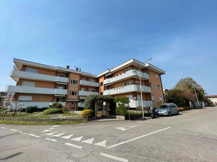 Appartamento con 5 locali in vendita in Via della Stretta, San Giovanni Al Natisone