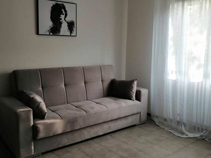 Appartamento bilocale in affitto in VIA BORGO PALAZZO, Celadina Boccaleone, Bergamo