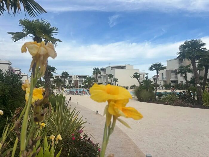 Appartamento trilocale in vendita in Via dell'Angelo, Jesolo