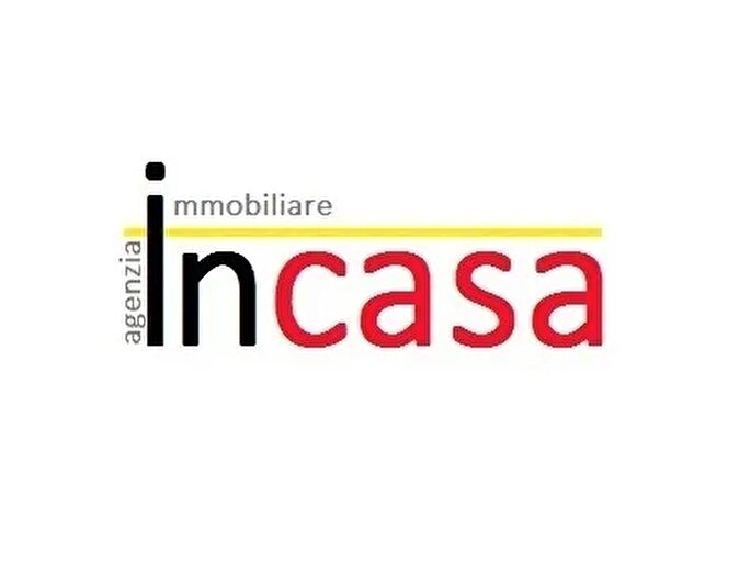 Appartamento trilocale in vendita in Via Laura Bassi, San Dona Di Piave