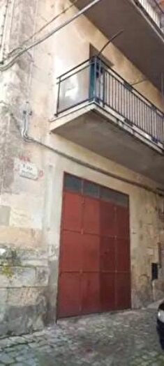 Casa con 5 locali in vendita in Via Vittorio Veneto, Petralia Sottana