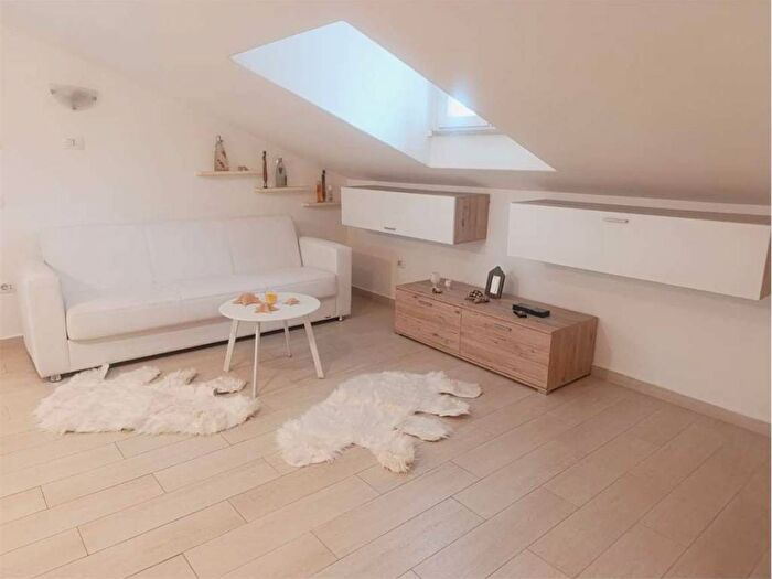 Appartamento trilocale in affitto in San Giovanni di Baiano, Baiano San Martino in Trignano, Spoleto