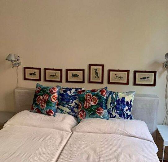 Appartamento bilocale in affitto in Via Carlo Goldoni, Piave Tricolore, Milano