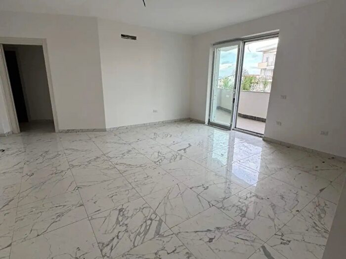 Appartamento bilocale in vendita in Sant'Arpino