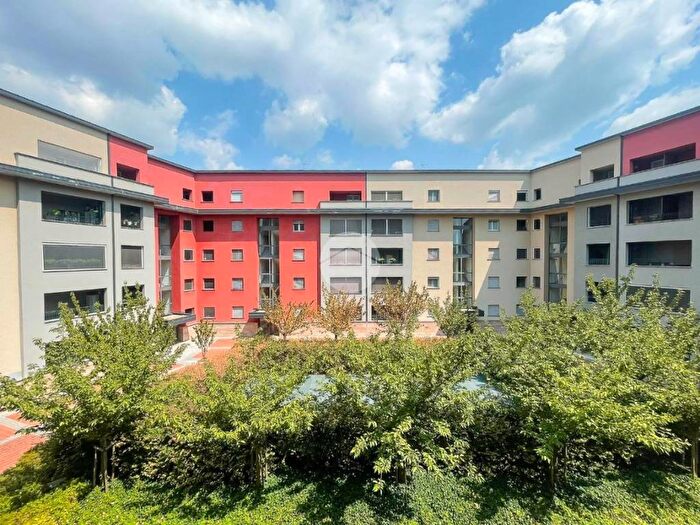 Appartamento bilocale in vendita in Via Giuseppe Taccioli, Affori, Milano