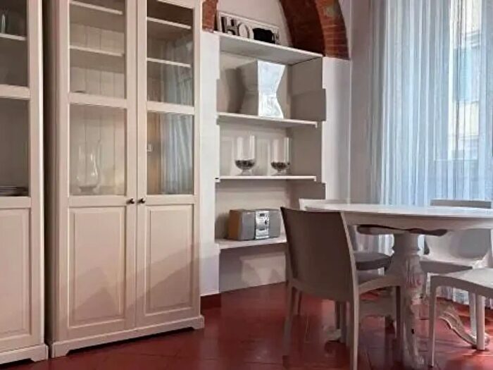 Appartamento bilocale in affitto in Firenze