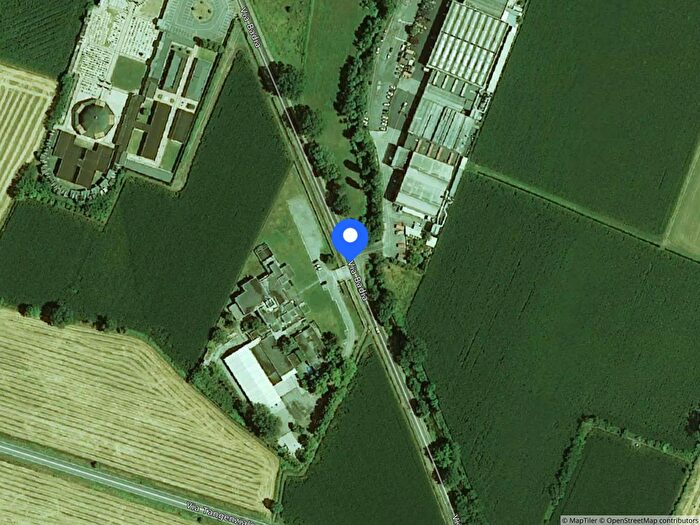 Casa in vendita in Via Badia a Leno Bs Italia, Leno