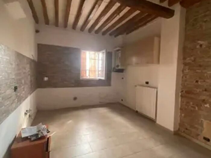 Casa quadrilocale in affitto in Anzola DellEmilia