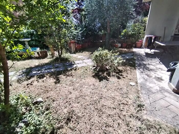 Casa quadrilocale in vendita in Chianciano Terme