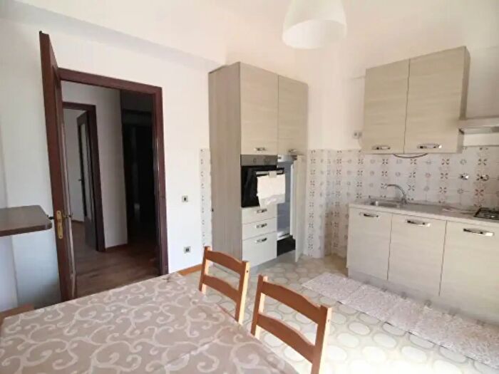 Appartamento quadrilocale in affitto in Viale Risorgimento, Montespertoli