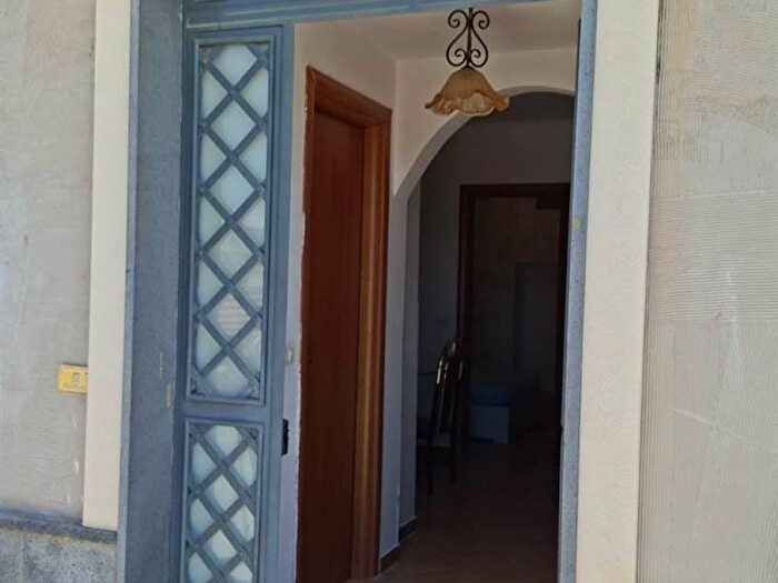 Appartamento bilocale in affitto in Centro, Misterbianco