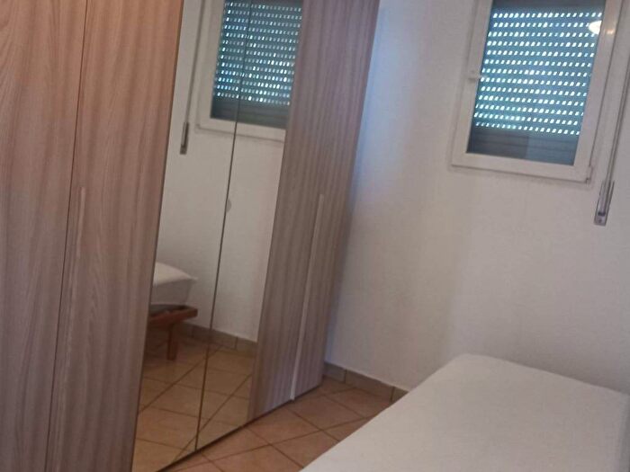 Appartamento trilocale in affitto in Via per Ghevio, Piantini, Meina