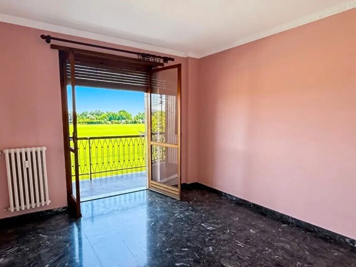 Appartamento quadrilocale in vendita in Via Don Minzoni, Beinasco