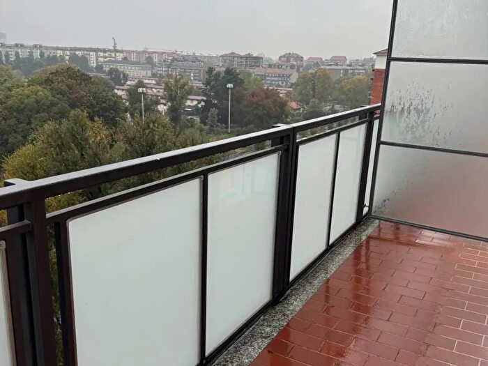 Appartamento bilocale in vendita in Milano