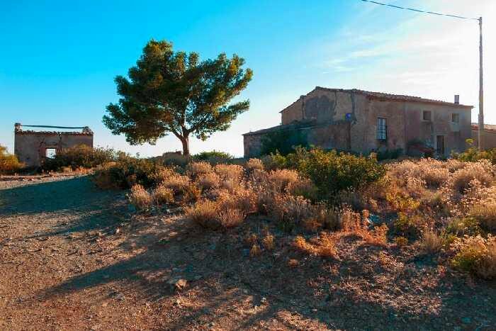 Casa monolocale in vendita in Campo NellElba