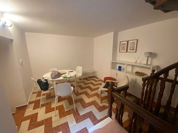 Appartamento bilocale in affitto in Via Francesco Acri, San Vitale, Bologna