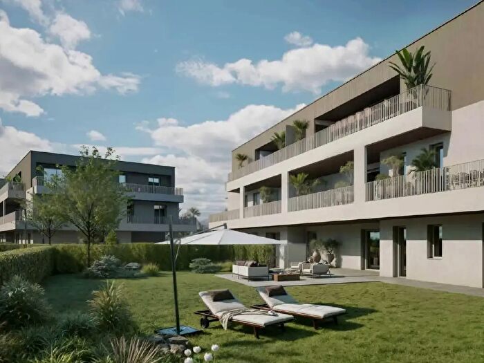 Appartamento trilocale in vendita in Via Giovanni Boccaccio, Padova