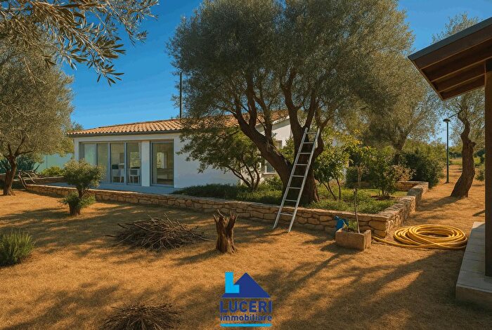 Casa in vendita in Sannicola