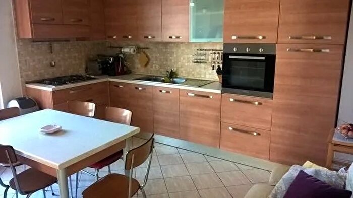 Casa in vendita in Anghiari