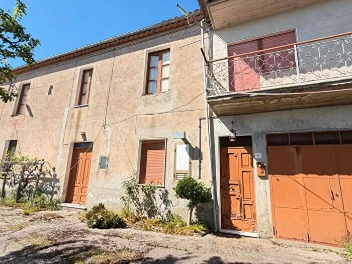 Casa con 7 locali in vendita in Contrada Forestella, Serrastretta