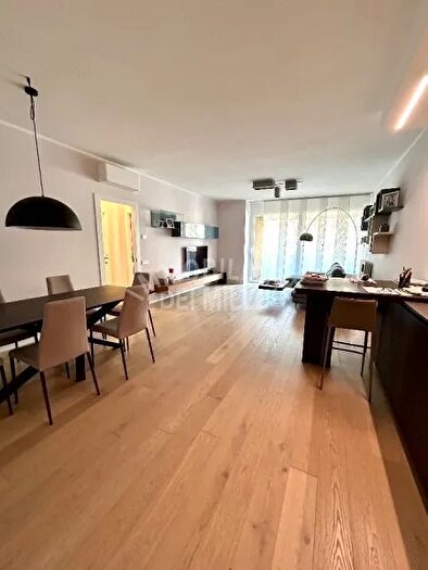 Appartamento in vendita in Reggio Emilia