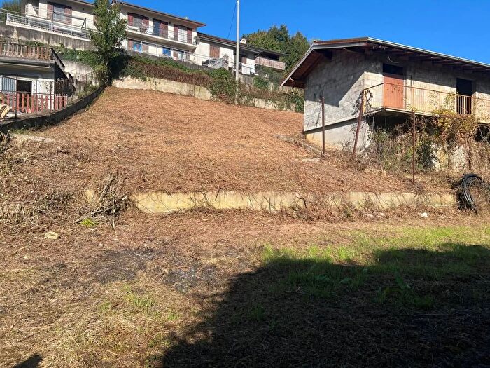 Casa con 5 locali in vendita in Via ForcellaCasazza, Casazza