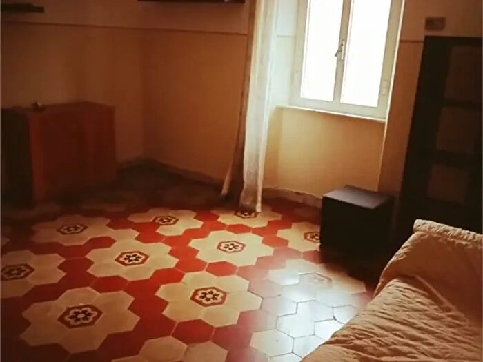 Casa trilocale in affitto in Castelnuovo Magra